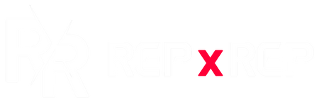 REP x REP