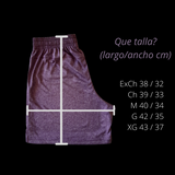 Short para Hombre en Promoción 2X1
