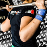 Muñequeras