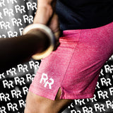 Short para Hombre en Promoción 2X1