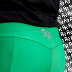 Short de Licra para Mujer